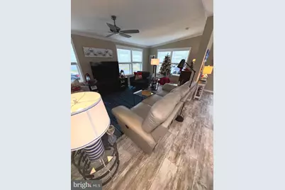 21730 B St, Rehoboth Beach, DE 19971 - Photo 5