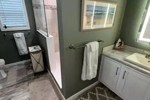 21730 B St, Rehoboth Beach, DE 19971 - Photo 11