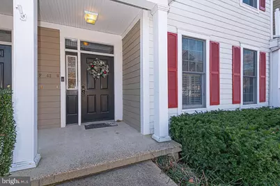 62 October Glory Avenue #H, Ocean View, DE 19970 - Photo 3