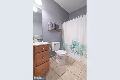 62 October Glory Avenue #H, Ocean View, DE 19970 - Photo 29
