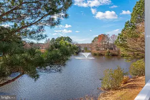 62 October Glory Ave, Ocean View, DE 19970 - Photo 1