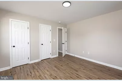 34037 Old Hickory Road, Laurel, DE 19956 - Photo 13