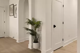 124 Layton Dr, Bethany Beach, DE 19930 - Photo 23