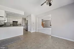 12 Roberts Rd, Lewes, DE 19958 - Photo 13
