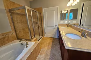27875 Roanoke Rapids Landing, Millsboro, DE 19966 - Photo 11