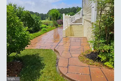 27875 Roanoke Rapids Landing, Millsboro, DE 19966 - Photo 23
