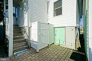 100 Cedar St, Lewes, DE 19958 - Photo 27