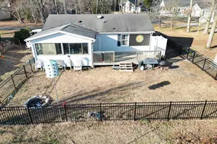 83 Dorothy Cir, Ocean View, DE 19970 - Photo 5