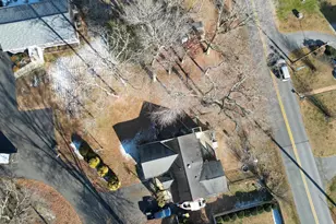 83 Dorothy Cir, Ocean View, DE 19970 - Photo 21