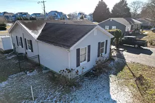 83 Dorothy Cir, Ocean View, DE 19970 - Photo 3