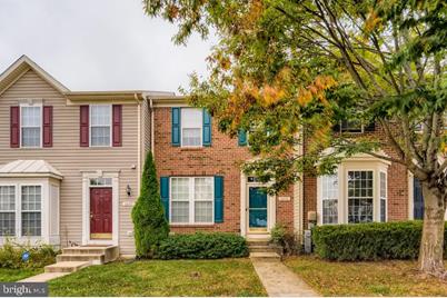 1435 Pangbourne Way - Photo 1