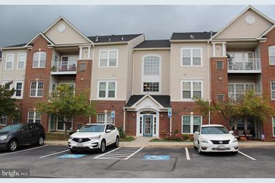 2499 Amber Orchard Court E #102 - Photo 1