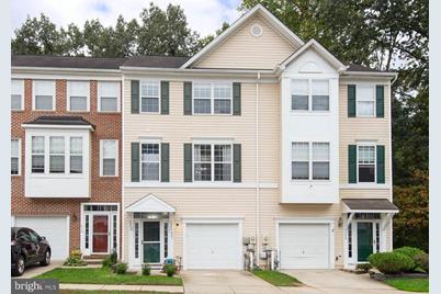 621 Trout Run Court - Photo 1
