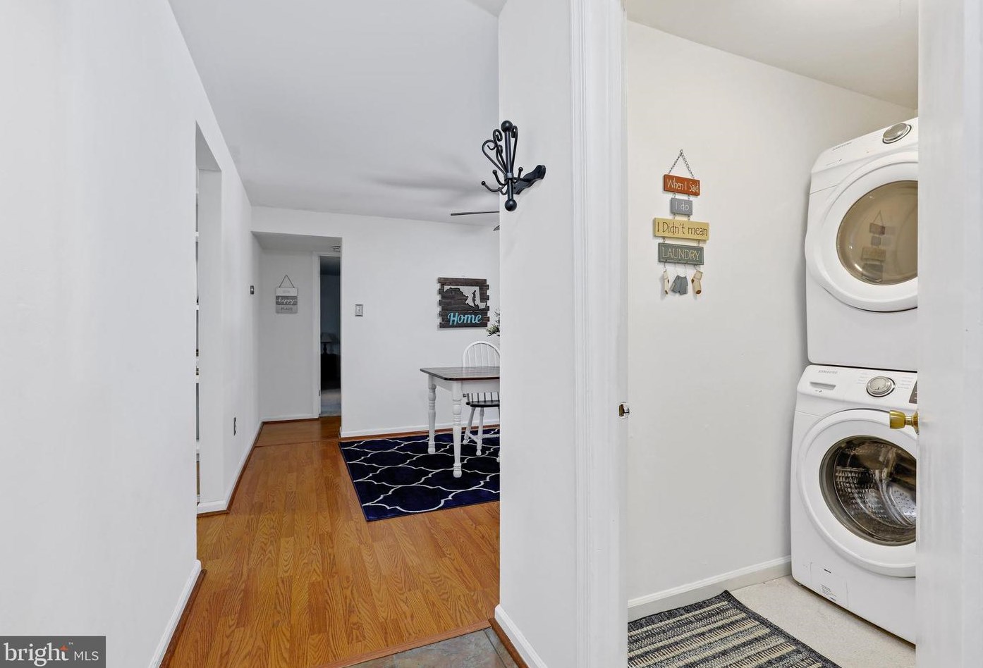 1476 Blockton Ct, Crofton MD 21114-1102 exterior