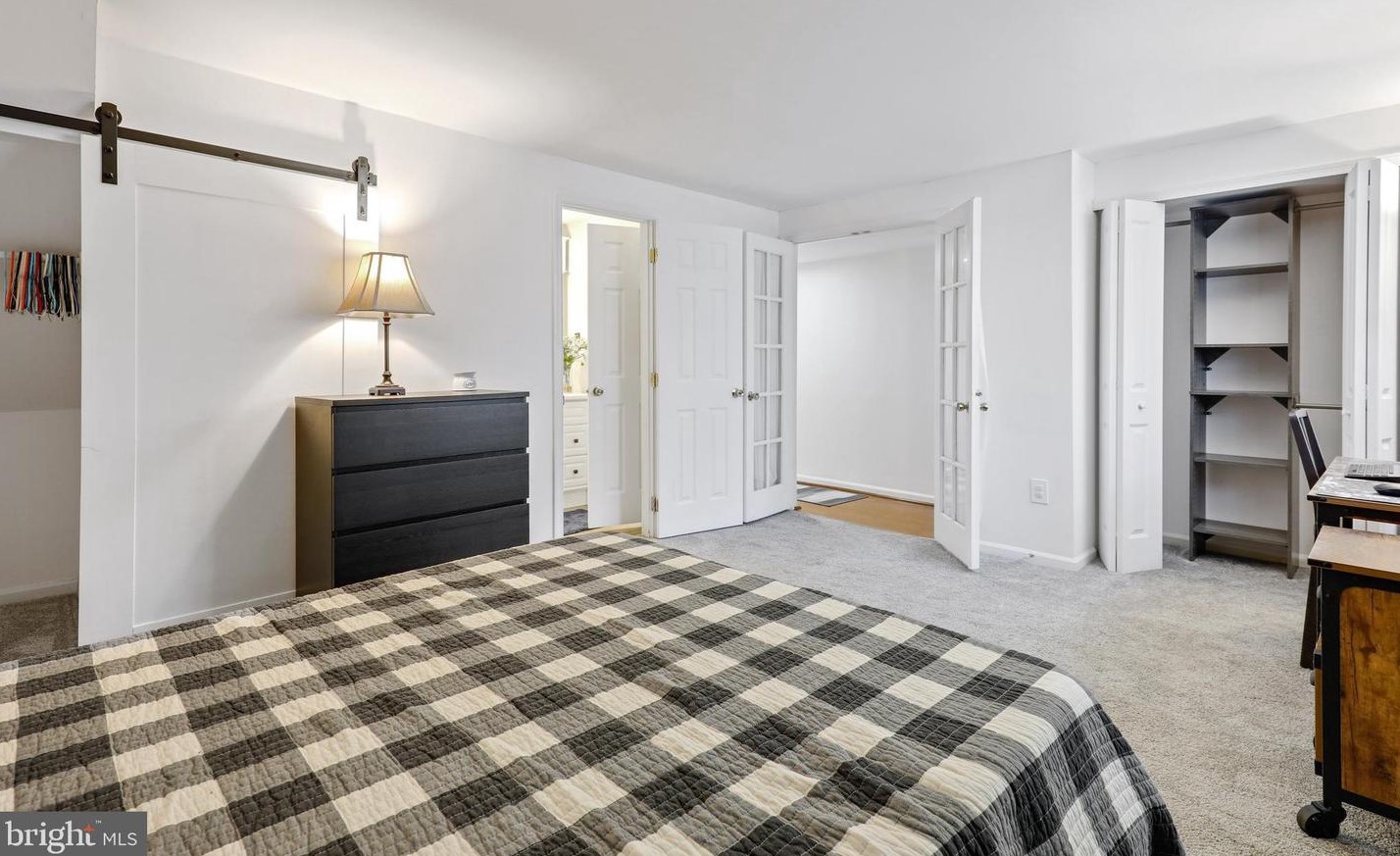 1476 Blockton Ct, Crofton MD 21114-1102 exterior