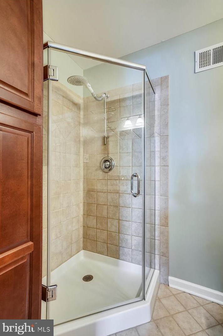 1122 Jeffrey Dr, Crofton MD 21114-1315 exterior