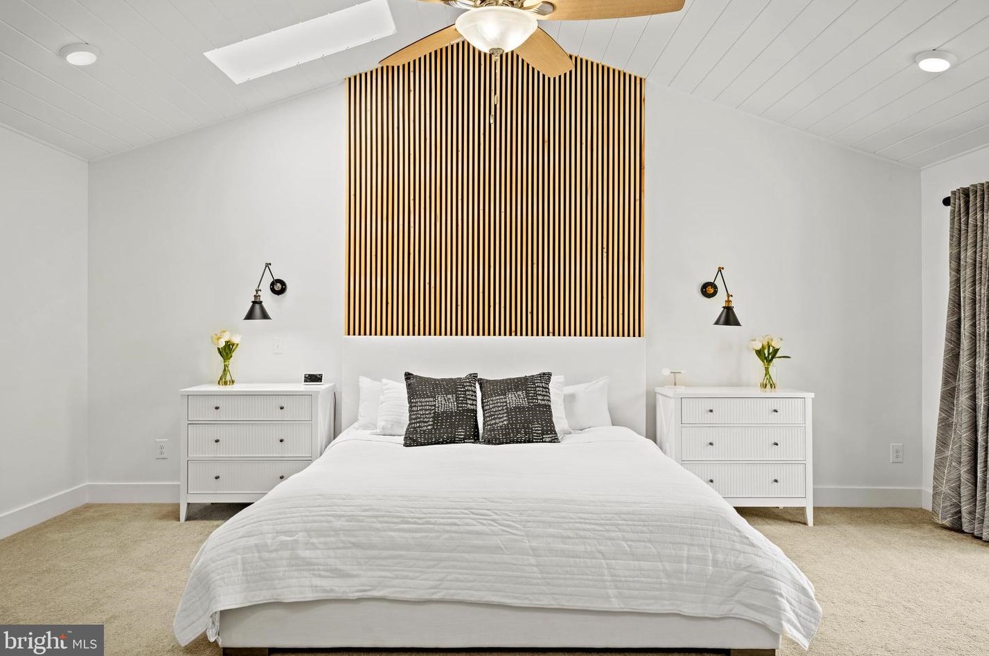 902 Hillcrest Rd, Baltimore MD  21076-1504 exterior