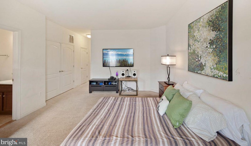 8530 Golden Eagle Ln, Severn MD  21144-3156 exterior