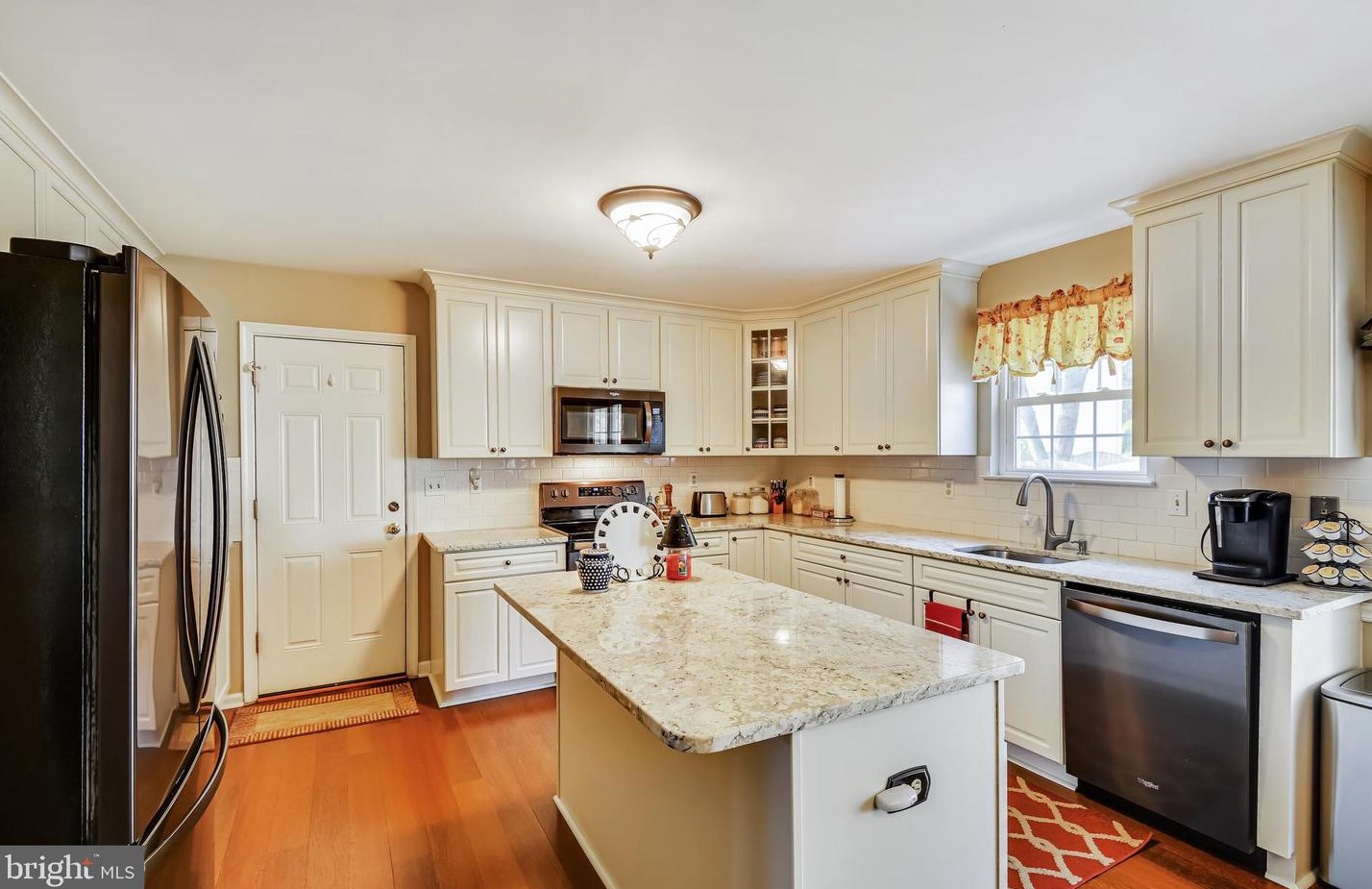 2315 Putnam Ln, Crofton MD  21114-1647 exterior