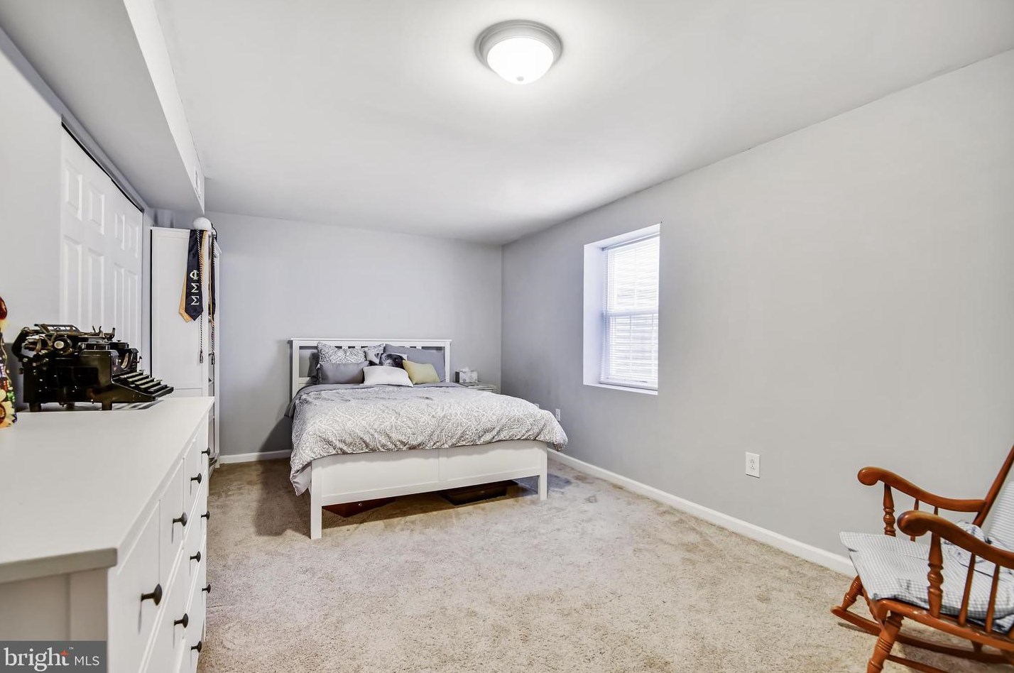 2315 Putnam Ln, Crofton MD  21114-1647 exterior