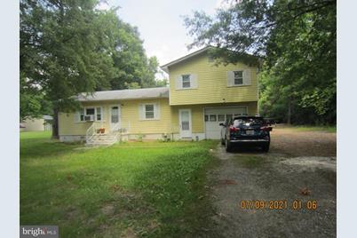 7831 Spencer Road - Photo 1