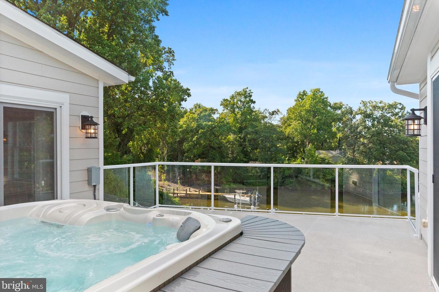 854 Wilson Rd N, Arnold, MD 21012