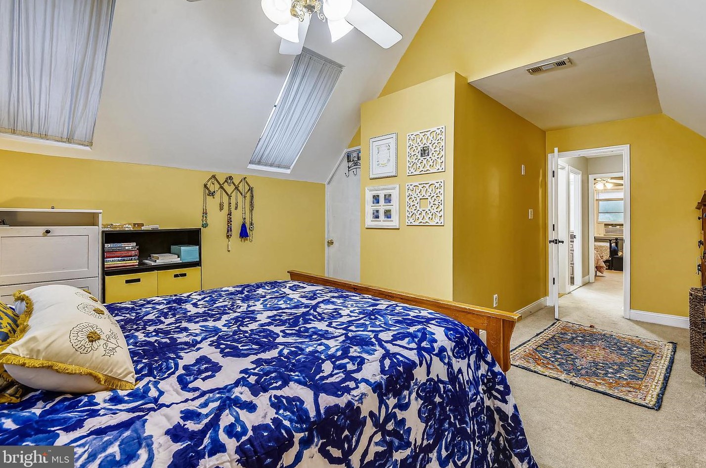 924 Truro Ln, Crofton MD  21114-1204 exterior