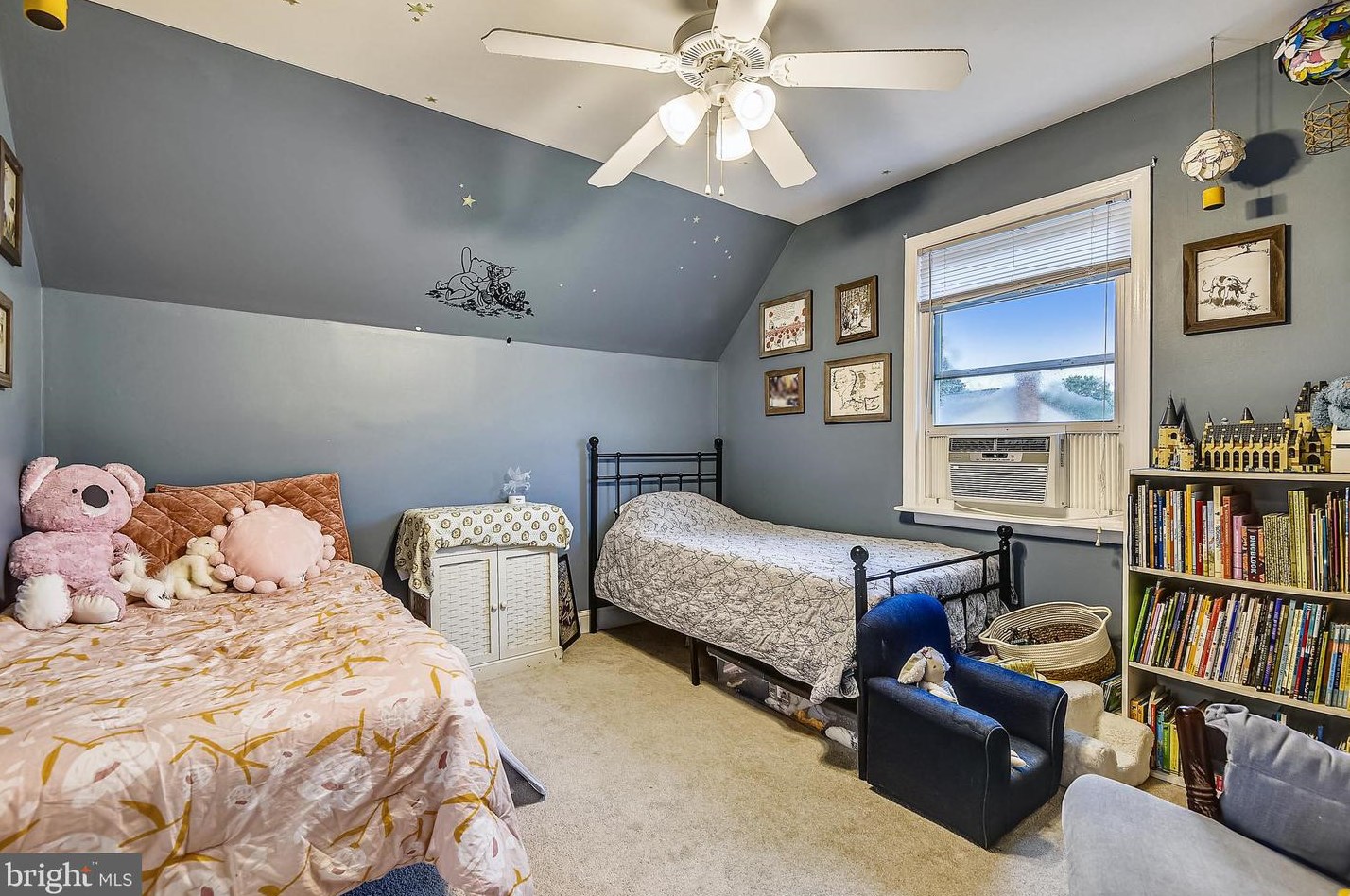 924 Truro Ln, Crofton MD  21114-1204 exterior