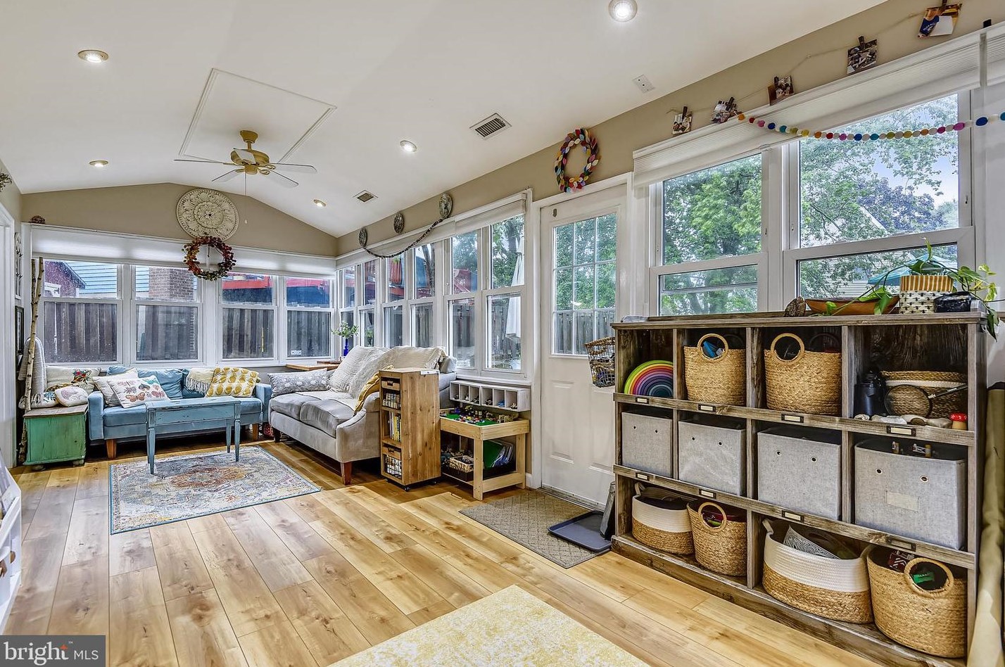 924 Truro Ln, Crofton MD  21114-1204 exterior