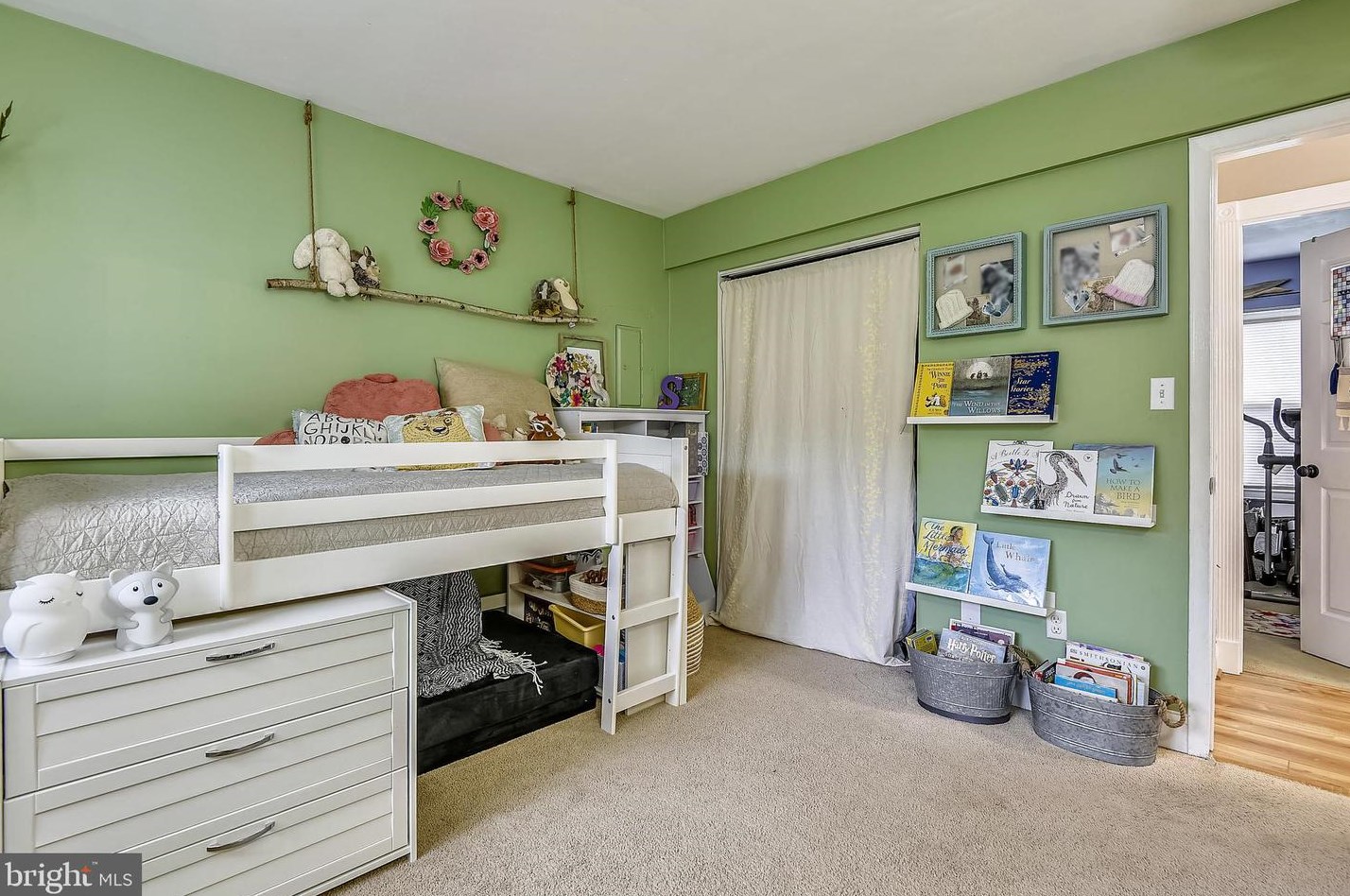 924 Truro Ln, Crofton MD  21114-1204 exterior