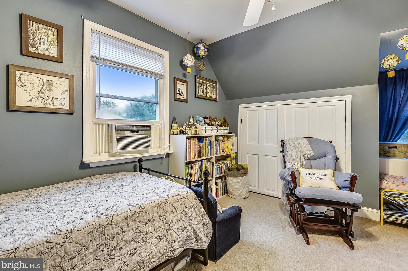 924 Truro Ln, Crofton MD  21114-1204 exterior