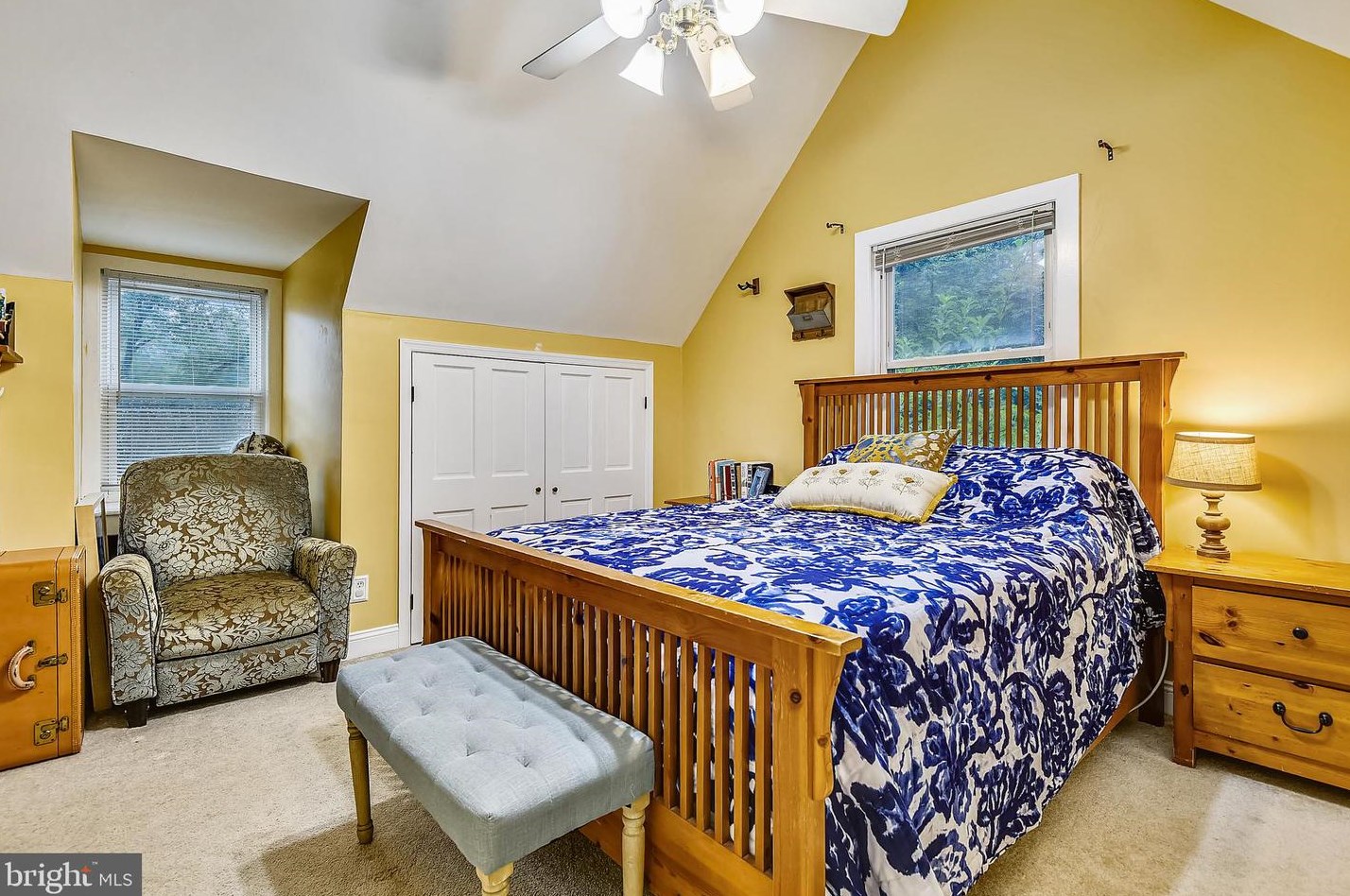 924 Truro Ln, Crofton MD  21114-1204 exterior