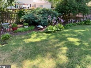 1724 Truro Rd, Crofton MD  21114-2520 exterior