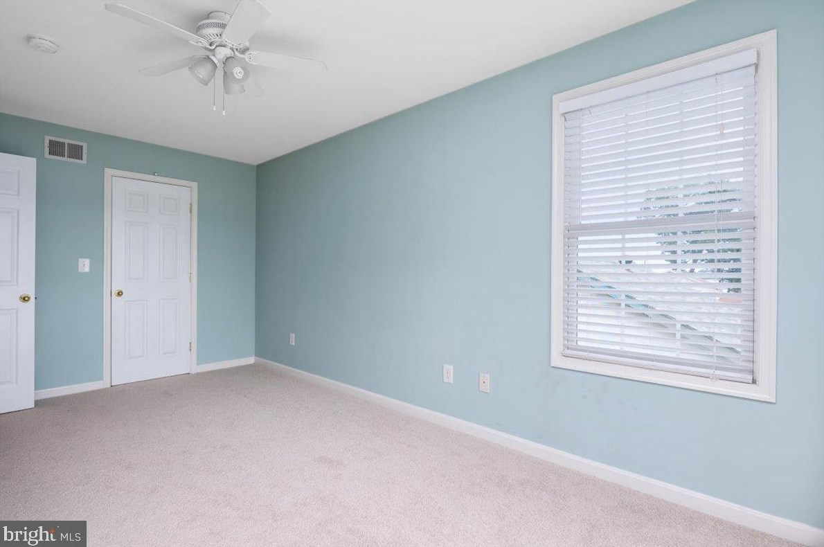 8223 Box Dr, Baltimore MD exterior