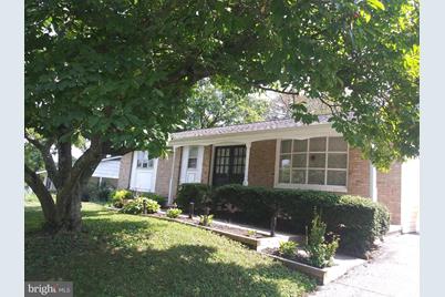 513 Gladhill Road - Photo 1