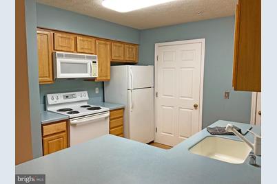 2011 Warners Terrace S #229 - Photo 1
