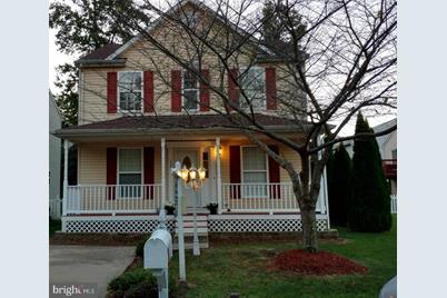 178 Ellen Avenue - Photo 1