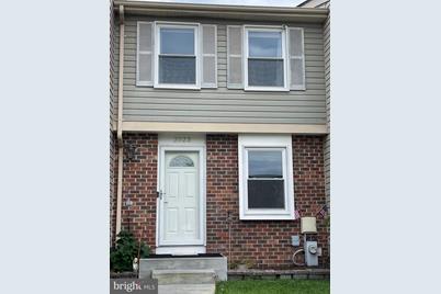3523 Laurel View Court - Photo 1