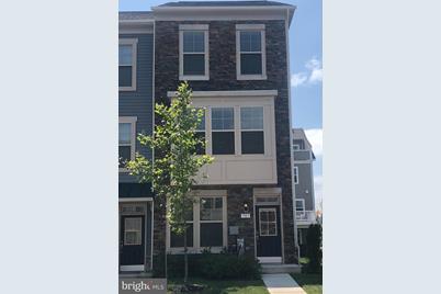 503 Pebblebrook Lane - Photo 1