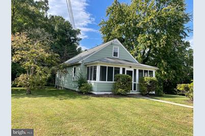 1510 Jones Station Road - Photo 1