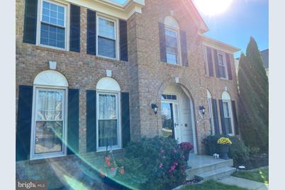 1105 Autumn Gold Drive - Photo 1