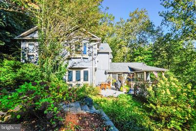 1710 Robinhood Road - Photo 1
