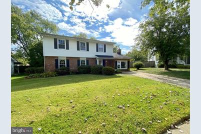 7947 Tower Court Road - Photo 1