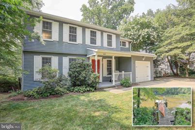 249 Abbots Lane - Photo 1