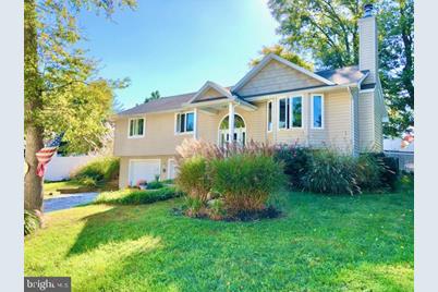 3658 5th Avenue - Photo 1