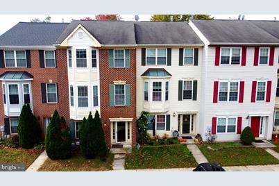 7702 Argonaut Street - Photo 1