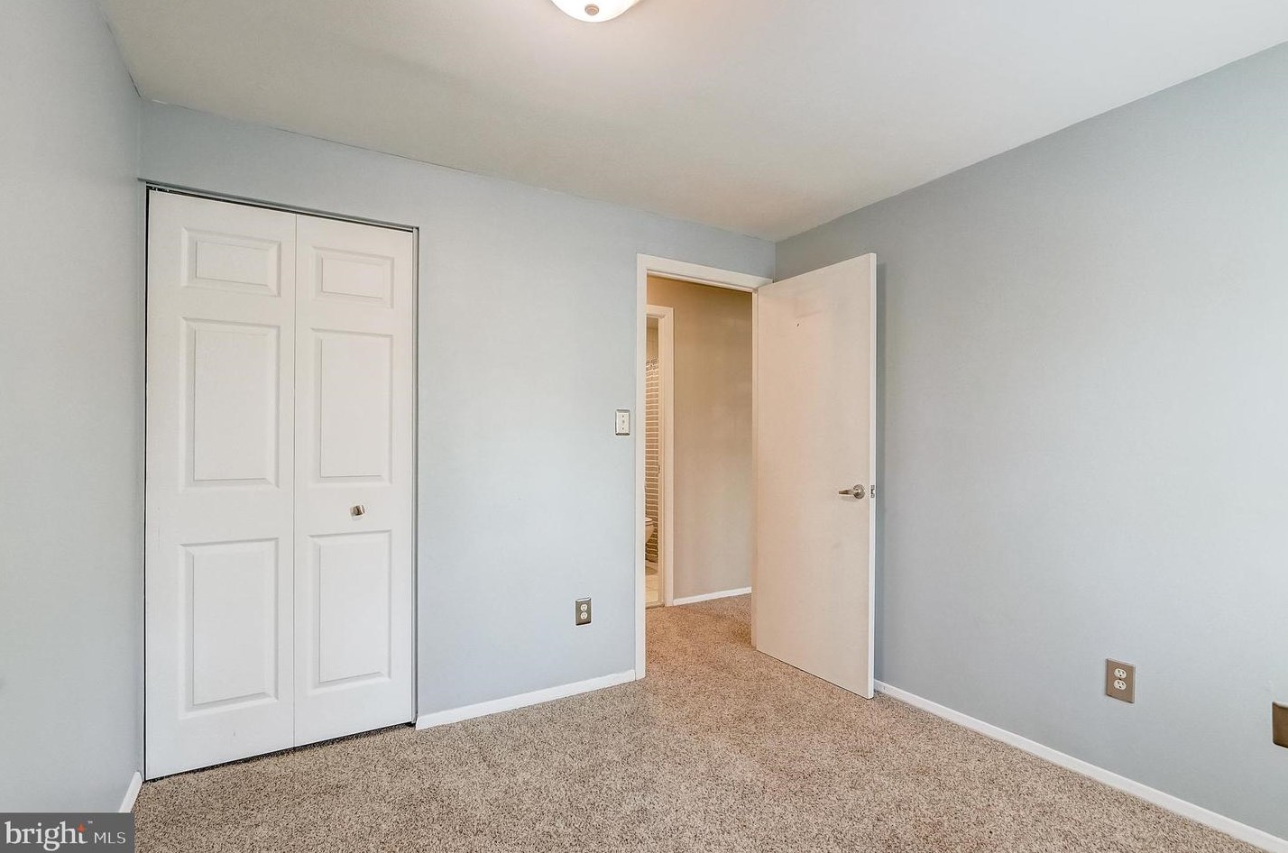 1784 Sharwood Pl, Crofton MD 21114-1925 exterior