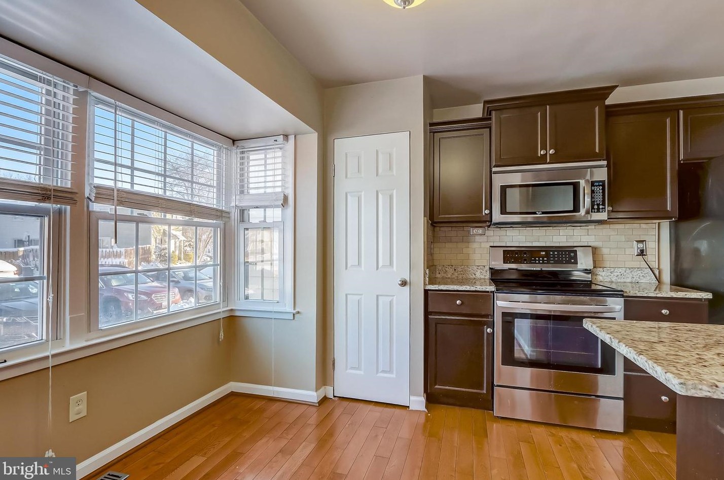 1784 Sharwood Pl, Crofton MD 21114-1925 exterior