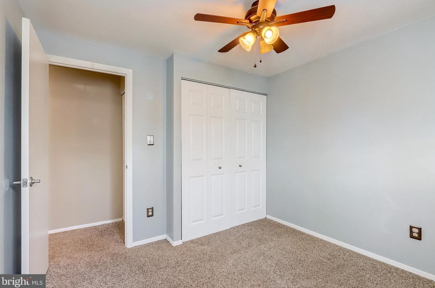 1784 Sharwood Pl, Crofton MD 21114-1925 exterior