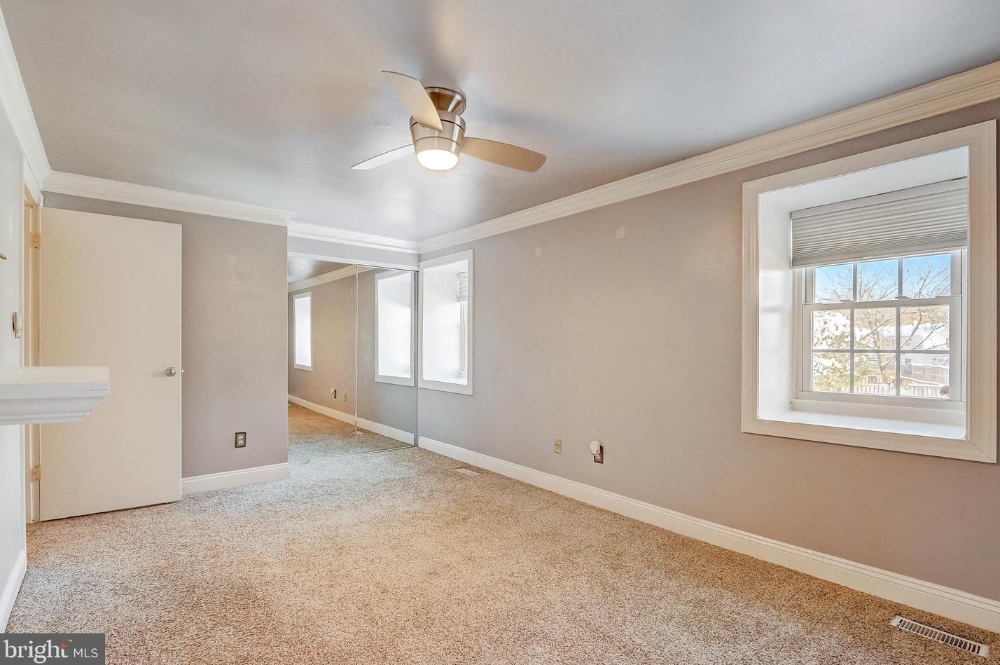 1784 Sharwood Pl, Crofton MD 21114-1925 exterior